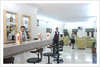 Dinler Hotel Nevsehir 